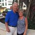 Ruth Westerman Schulien - Facebook