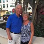 Ruth Westerman Schulien - @schulienruthwesterman - Instagram