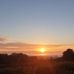 Ruth Westermann - Facebook