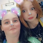 Aggie Westfall - @agnesruthannwestfall - Instagram