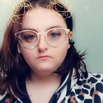 Agnes Westfall - @agnes_ruthann_westfall - Instagram