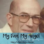 Ruth A Westfall Emrick - @grandmaofmany_ - Instagram