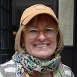 Ruth Westfall - @ruth.westfall.9 - Instagram
