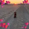 Ruth Westfall - @ruth.westfall2 - TikTok