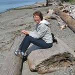 Ruth Westfall - @westfall1807 - Instagram