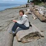 Ruth Westfall - @ruthwestfall - Instagram