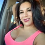 Ruth Westfalls - @ruthwestfalls - Instagram