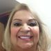 Ruth Westphal - Facebook