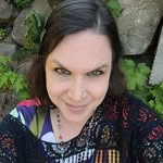 Ruthie Westfall - @rhwhorton - Instagram