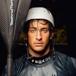 Tyler Uthus Westfall - @tyler_uthus_westfall - Instagram