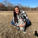 Jessica Ruth Westover - @ruthie_2314 - Instagram