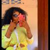 Ruth west - @ruthwest32 - TikTok