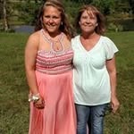 Ruth Westover - @ruthwestover - Instagram