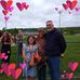Ruth Westover - Facebook
