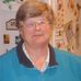 Ruth Westover - Facebook