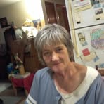 Ruth Westover - Facebook