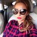 Ruth Westover - Facebook