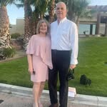 Ruth Westover Cinkovich - @ruthcink - Instagram