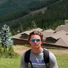 Roth Wetzel - @rothwetzel - TikTok