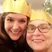 Ruth Wetzel - Facebook