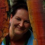 Ruth Wetzel - @alltickstogether - Instagram