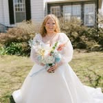 Ruth Wetzel - @raisethe_ruth - Instagram