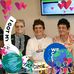 Ruth Wetzel - Facebook