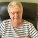 Ruth Wetzel - Facebook