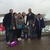Ruth Wetzel - Facebook