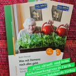 Ruth Wetzel - @wetzelruth - Instagram