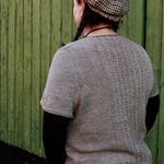 Ruth Wetzel - @sockentick - Instagram