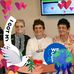 Ruth Wetzel - Facebook