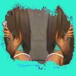 Ruth Wetzel - @wetzel3370 - Instagram