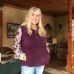 Ruth Wetzel - Facebook