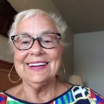 Ruthie - @ruthiewetzel - Instagram