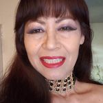 Ana Ruth Saravia Whitmore - @anaruthwhitmore - Instagram
