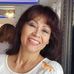 Ana Ruth Saravia Whitmore - Facebook