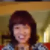 anaruthwhitmore - @anaruthwhitmore - TikTok