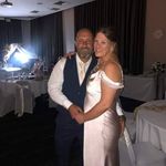 Angela Ruth Whitmore - @whitmore3008 - Instagram