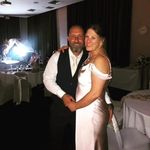 Angela whitmore - @angelaruthwhitmore - Instagram