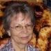 Ruth Ann Whitmore - Facebook