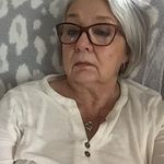 Ruth Dombrowski Whitmore - @dombrowskiwhitmore - Instagram