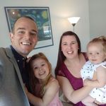Ruth Pitt - @ruth.whitmore.9 - Instagram