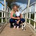 Ruth Whitmore - Facebook