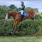 Ruth Whitmore - @ruth.whitmore.77 - Instagram