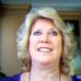 Ruth Whitmore - Facebook