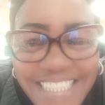 Ruth Whitmore - @whitmore5932 - Instagram