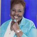 Ruth Whitmore - Facebook