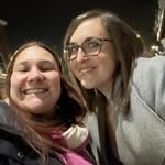 Ruth Whitmore - @whitmore6061 - Instagram
