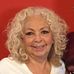 Ruth Whitmore - Facebook